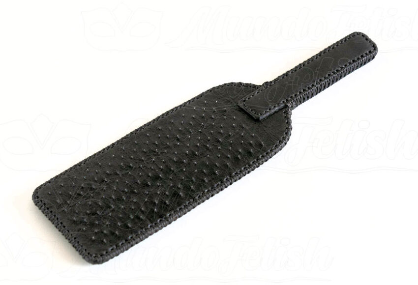 Pala pinchos personalizable