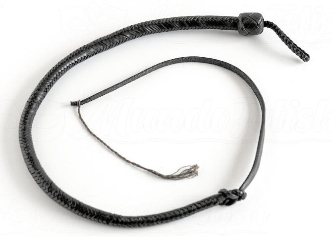 Snake Whip