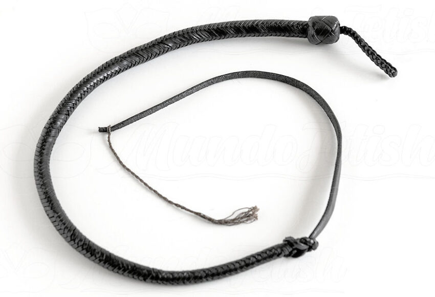 Snake Whip