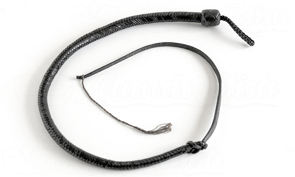 Snake Whip