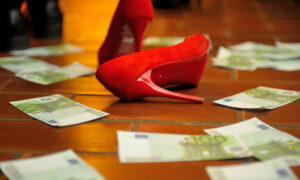 bdsm de pago