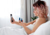 relaciones a distancia bdsm