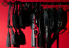 uso compartido de instrumentos bdsm