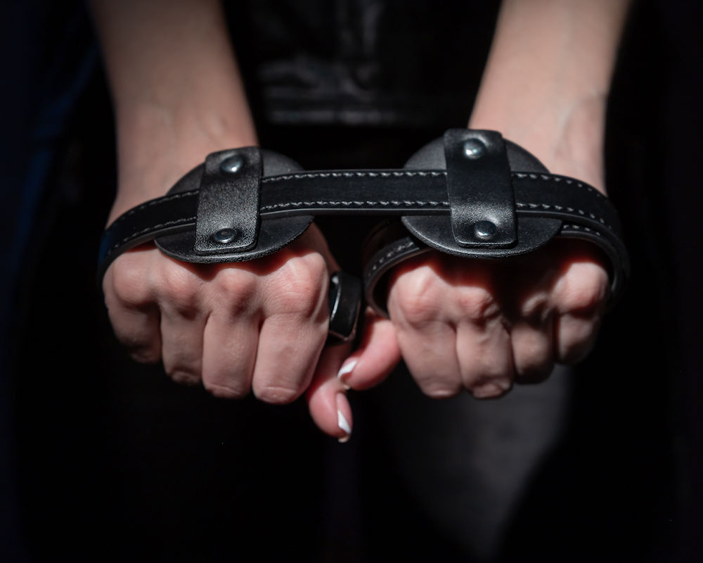 futuro del BDSM