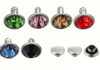 remaches strass